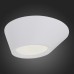 Потолочный светодиодный светильник ST Luce Odierno SL956.052.01 (Италия)