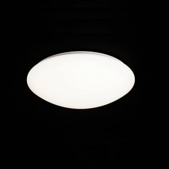 Потолочный светильник Mantra Zero 3673 (Испания)