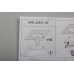 Потолочный светильник Omnilux OML-22811-01 (Китай)