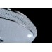 Потолочный светодиодный светильник Lumina Deco Grande DDC 615-35A (ПОЛЬША)