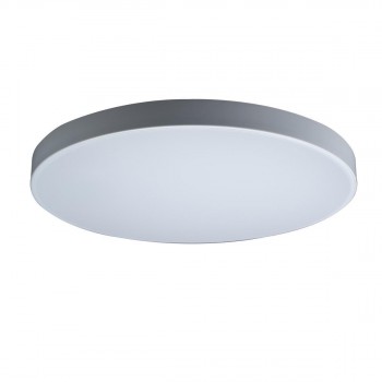 Потолочный светодиодный светильник Loft IT Axel 10002/48 white (ИСПАНИЯ)