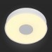 Потолочный светодиодный светильник ST Luce Semplicita SL473.052.01 (Италия)
