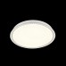 Потолочный светодиодный светильник Adilux 0752 (ДАНИЯ)