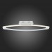 Потолочный светодиодный светильник ST Luce SL920.102.01 (Италия)