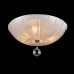 Потолочный светильник Maytoni Sienna CL216-03-N (Германия)