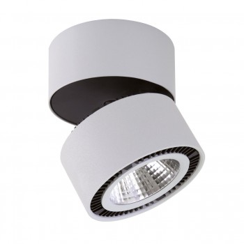 Потолочный светодиодный светильник Lightstar Forte Muro 213839 (Италия)