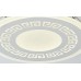 Потолочный светодиодный светильник F-Promo Ledolution 2273-5C (Германия)