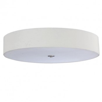 Потолочный светильник Crystal Lux Jewel PL700 White (Испания)