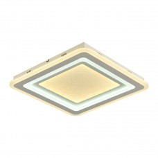 Потолочный светодиодный светильник F-Promo Ledolution 2282-5C