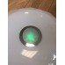 Потолочный светодиодный светильник с пультом ДУ Citilux Диамант CL71360R (Дания)