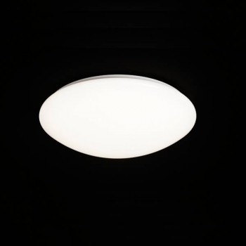 Потолочный светильник Mantra Zero 3671 (Испания)