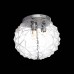 Потолочный светильник ST Luce Brill SL326.102.03 (Италия)