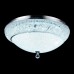 Потолочный светодиодный светильник Lumina Deco Grande DDC 615-35A (ПОЛЬША)