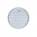 Потолочный светодиодный светильник Loft IT Axel 10002/48 white (ИСПАНИЯ)