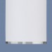 Потолочный светильник Elektrostandard DLN101 GU10 WH белый 4690389135859 (Китай)