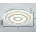 Потолочный светодиодный светильник F-Promo Ledolution 2271-5C (Германия)
