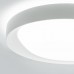 Потолочный светодиодный светильник Mantra Box 7156 (ИСПАНИЯ)
