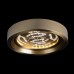Потолочный светодиодный светильник Loft IT Button Copper 10007/36 (ИСПАНИЯ)