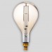Лампа светодиодная филаментная Hiper E27 8W 1800K янтарная HL-2200 (СОЕДИНЕННОЕ КОРОЛЕВСТВО)