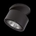 Встраиваемый светодиодный спот Lightstar Forte Inca 213807 (Италия)