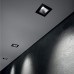 Встраиваемый светодиодный светильник Ideal Lux Dynamic Source 09W CRI90 2700K 252971 (ИТАЛИЯ)