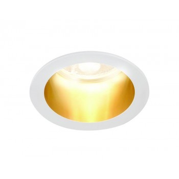 Встраиваемый светильник Ambrella light Techno Spot TN211 (Китай)