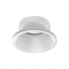Рефлектор Ideal Lux Dynamic Reflector Round Fixed White