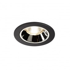 Встраиваемый светодионый светильник SLV Numinos S DL 1003825