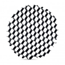 Рассеиватель Ideal Lux Dynamic Filter Honeycomb