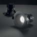 Встраиваемый светодиодный светильник Ideal Lux Dynamic Source 09W CRI90 4000K 252995 (ИТАЛИЯ)