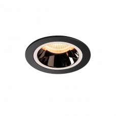 Встраиваемый светодионый светильник SLV Numinos M DL 1003846
