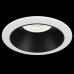 Встраиваемый светильник Maytoni Technical Share DL051-1WB (ГЕРМАНИЯ)