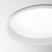 Встраиваемый светодиодный светильник Ideal Lux Deep 30W 4000K 248790 (ИТАЛИЯ)
