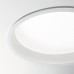 Встраиваемый светодиодный светильник Ideal Lux Deep 10W 4000K 249025 (ИТАЛИЯ)