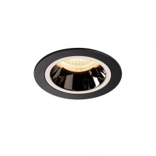 Встраиваемый светодионый светильник SLV Numinos M DL 1003870