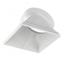 Рефлектор Ideal Lux Dynamic Reflector Square Slope White