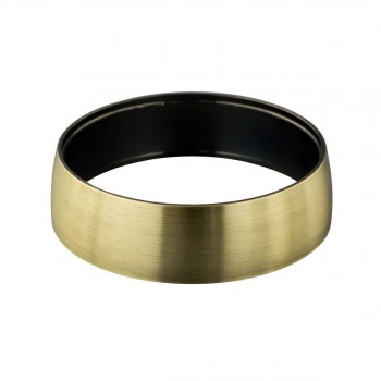 Декоративное кольцо Citilux Гамма CLD004.3 (ДАНИЯ)