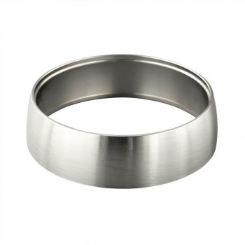 Декоративное кольцо Citilux Гамма CLD004.1 (ДАНИЯ)