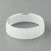 Декоративное кольцо Citilux Гамма CLD004.0 (ДАНИЯ)