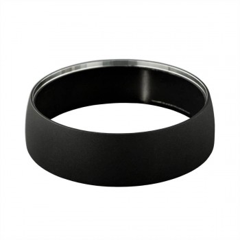 Декоративное кольцо Citilux Гамма CLD004.4 (ДАНИЯ)