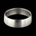 Декоративное кольцо Citilux Гамма CLD004.1 (ДАНИЯ)