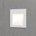 Встраиваемый светодиодный светильник Elektrostandard MRL LED 1103 белый 4690389091285 (ГЕРМАНИЯ)