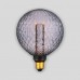 Лампа светодиодная диммируемая Hiper E27 4,5W 1800K дымчатая HL-2240 (СОЕДИНЕННОЕ КОРОЛЕВСТВО)