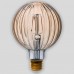 Лампа светодиодная филаментная Hiper E27 6W 2200K янтарная HL-2217 (СОЕДИНЕННОЕ КОРОЛЕВСТВО)