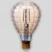 Лампа светодиодная филаментная Thomson E27 4W 1800K прозрачная TH-B2190 (ФРАНЦИЯ)