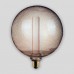 Лампа светодиодная диммируемая Hiper E27 4W 2000/3000/4000K янтарная HL-2244 (СОЕДИНЕННОЕ КОРОЛЕВСТВО)