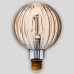 Лампа светодиодная филаментная Thomson E27 4W 1800K шар прозрачная TH-B2191 (ФРАНЦИЯ)