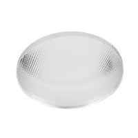 Рассеиватель Deko-Light Spread Lens for Series Klara / Nihal Mini / Rigel Mini / Uni II 930308