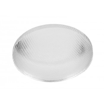 Рассеиватель Deko-Light Spread Lens for Series Klara / Nihal Mini / Rigel Mini / Uni II 930308 (ГЕРМАНИЯ)