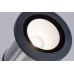 Ландшафтный светодиодный светильник Paulmann Classic Plug Shine 94285 (ГЕРМАНИЯ)